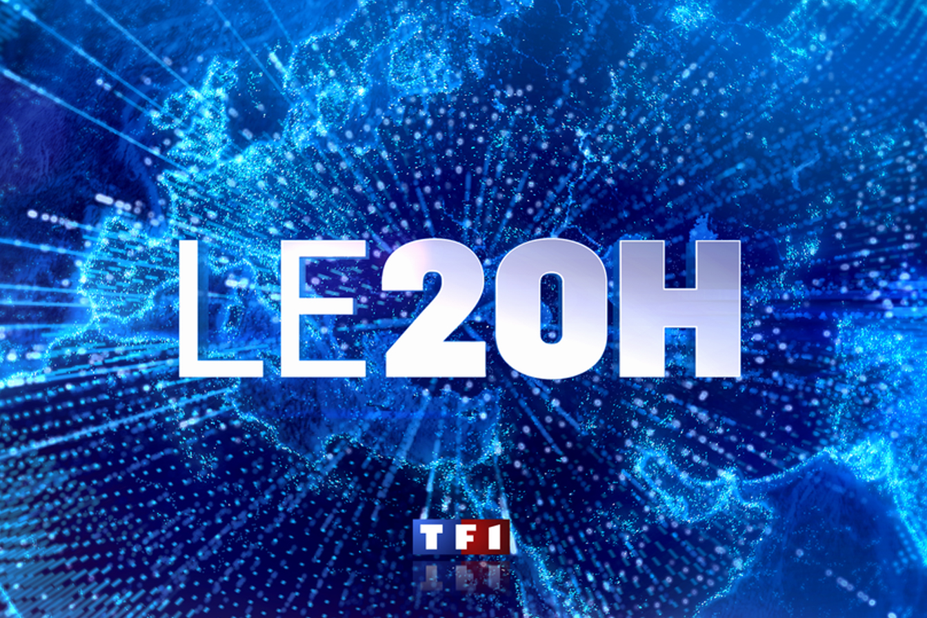 Инфо тв. Tf1. Tf1 TV. Tf1 logo. Le20h tf1 logo.